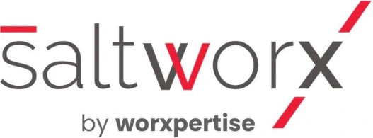 Saltworx