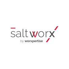 Saltworx